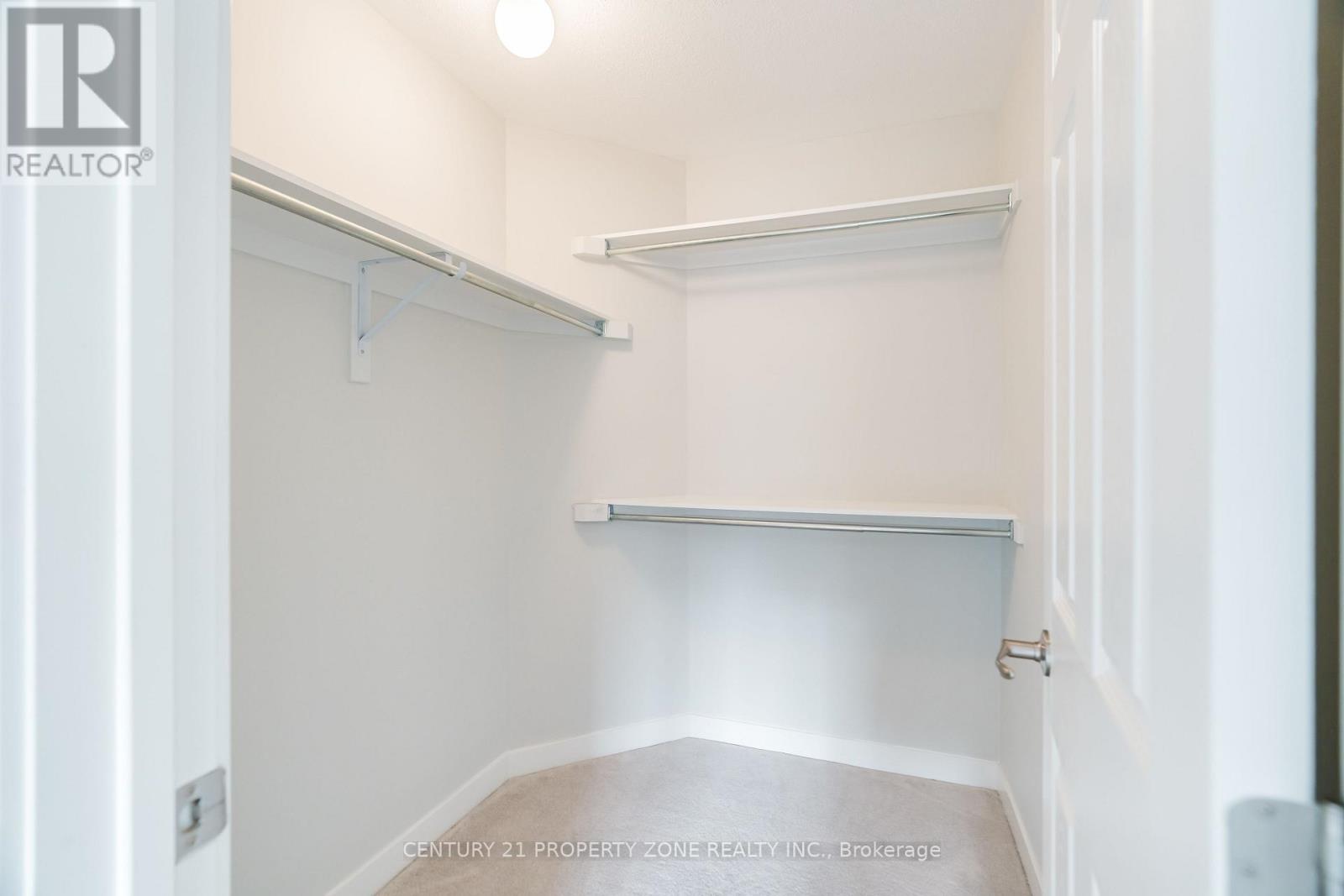 1060 Curraglass Walk Property Photo 18
