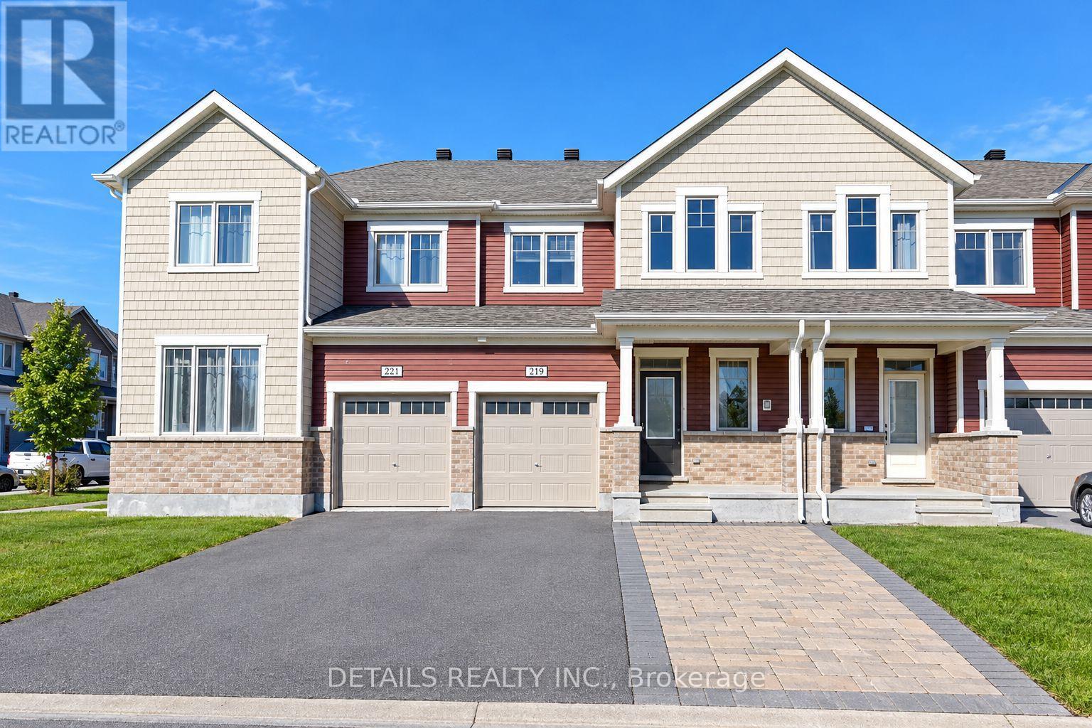 219 Merak Way Property Photo 1