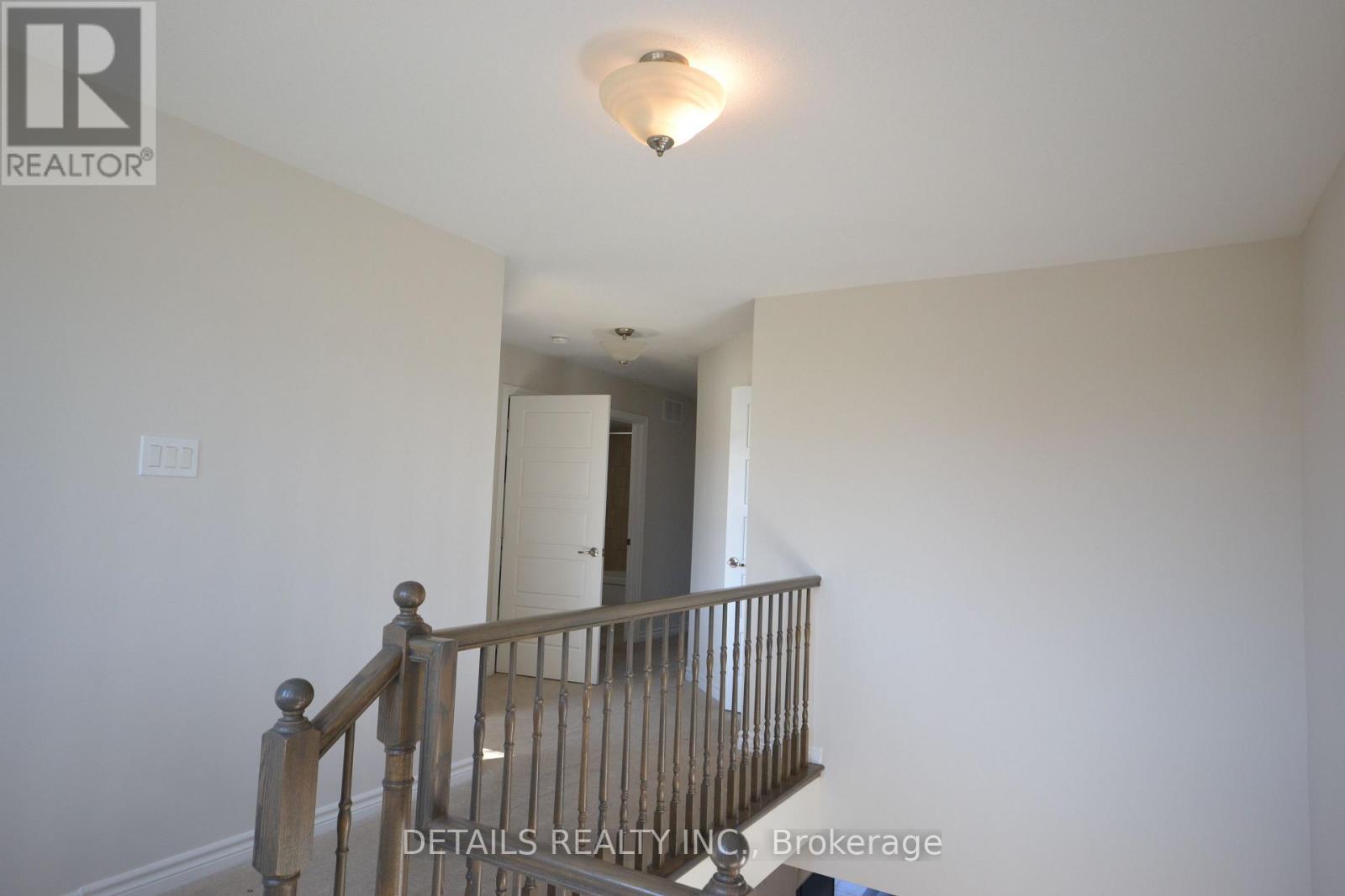 219 Merak Way Property Photo 10