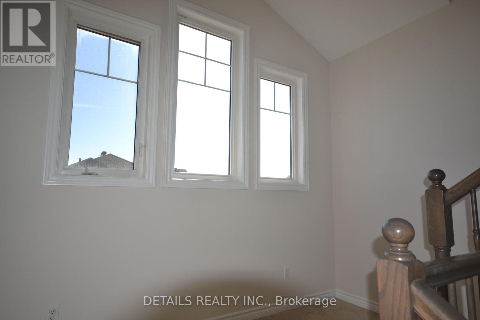 219 Merak Way Property Photo 11