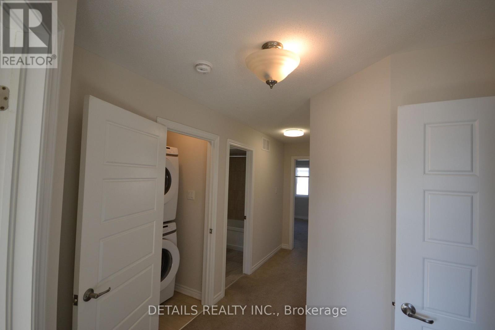 219 Merak Way Property Photo 12