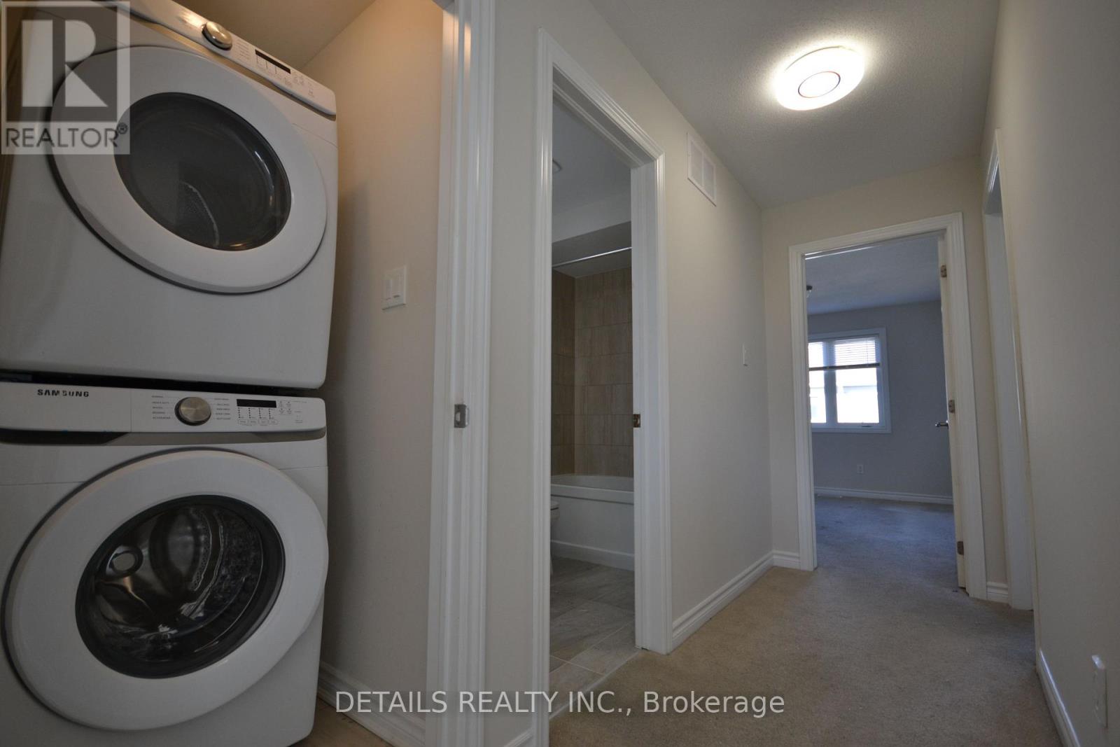219 Merak Way Property Photo 13