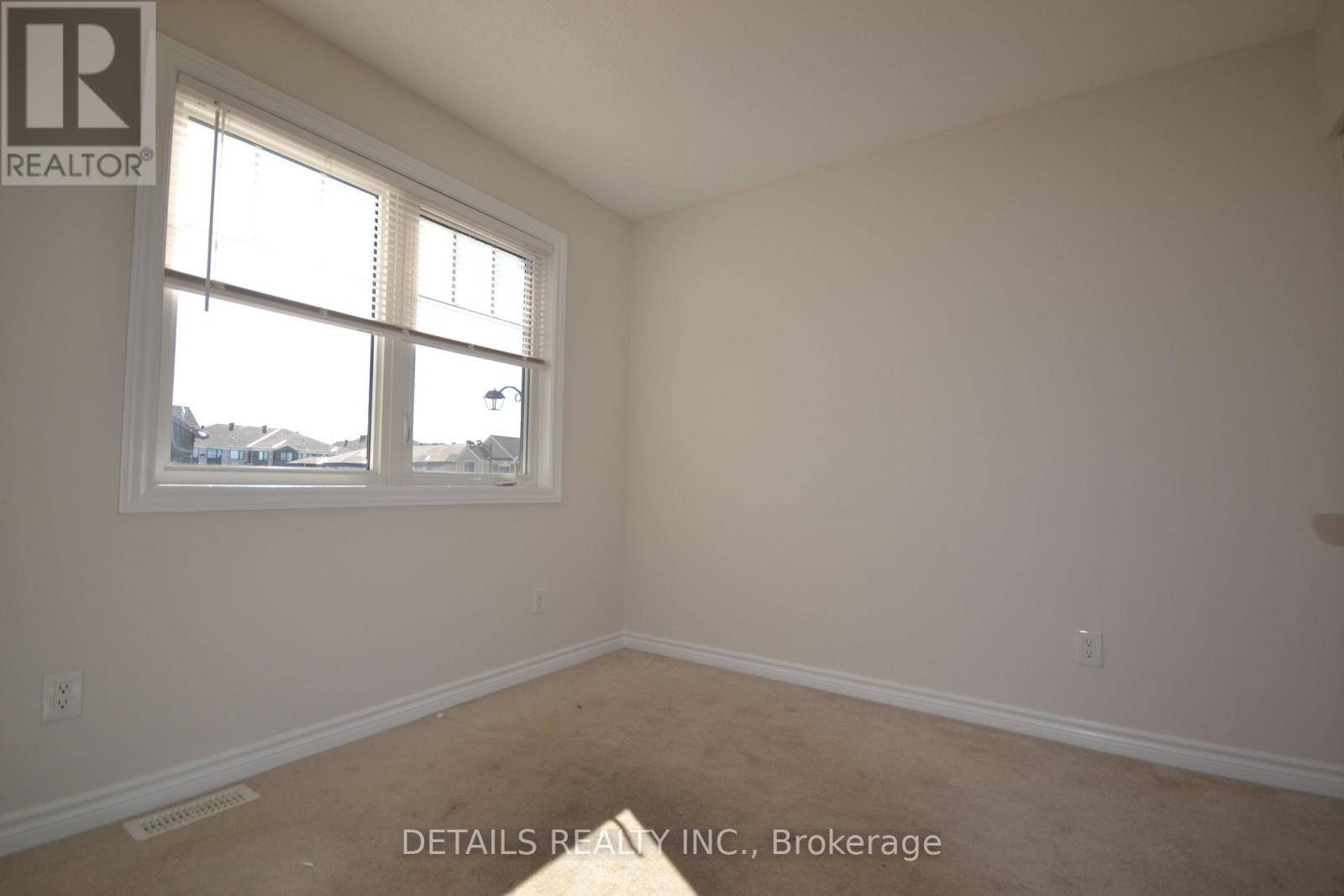 219 Merak Way Property Photo 14