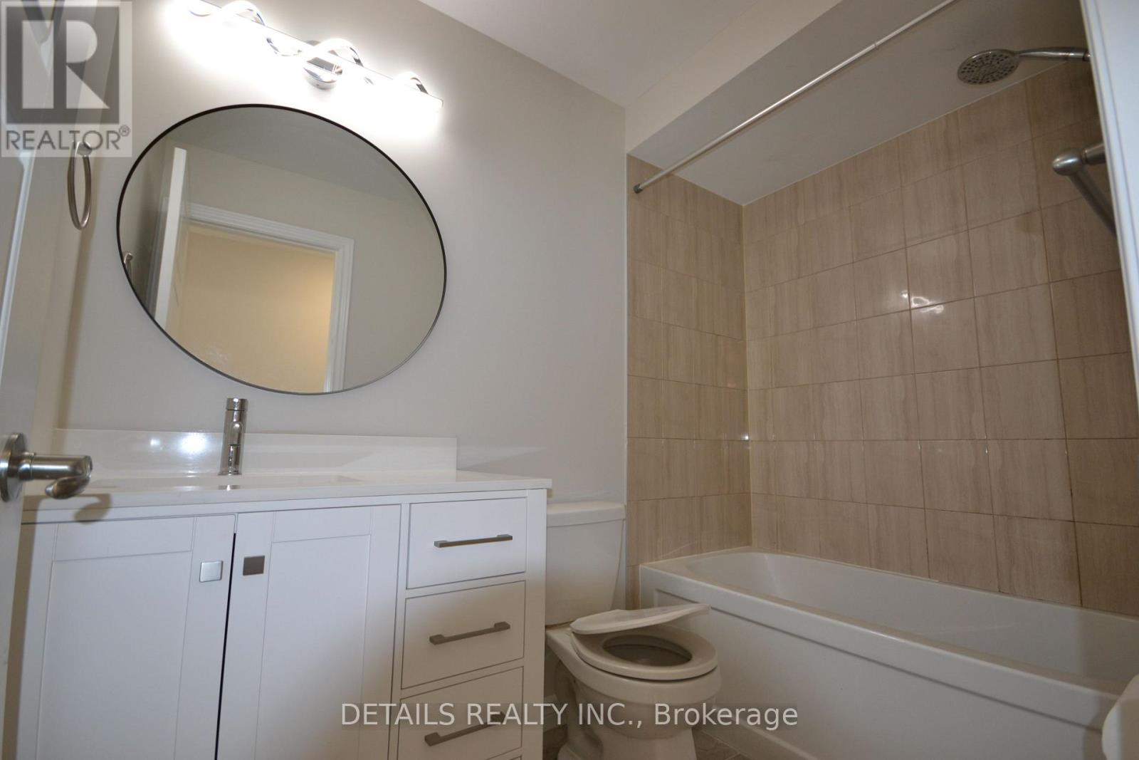 219 Merak Way Property Photo 15