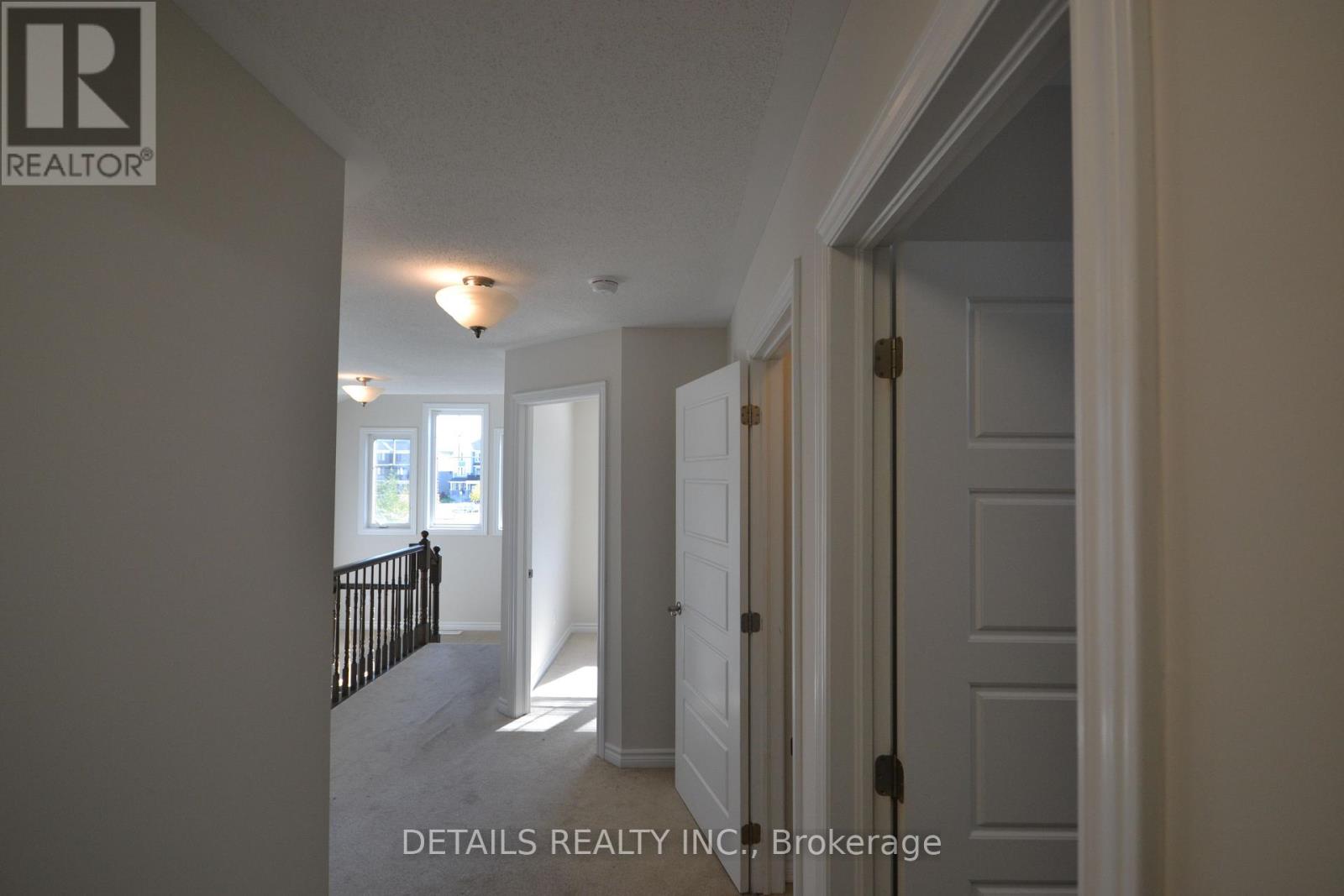 219 Merak Way Property Photo 16