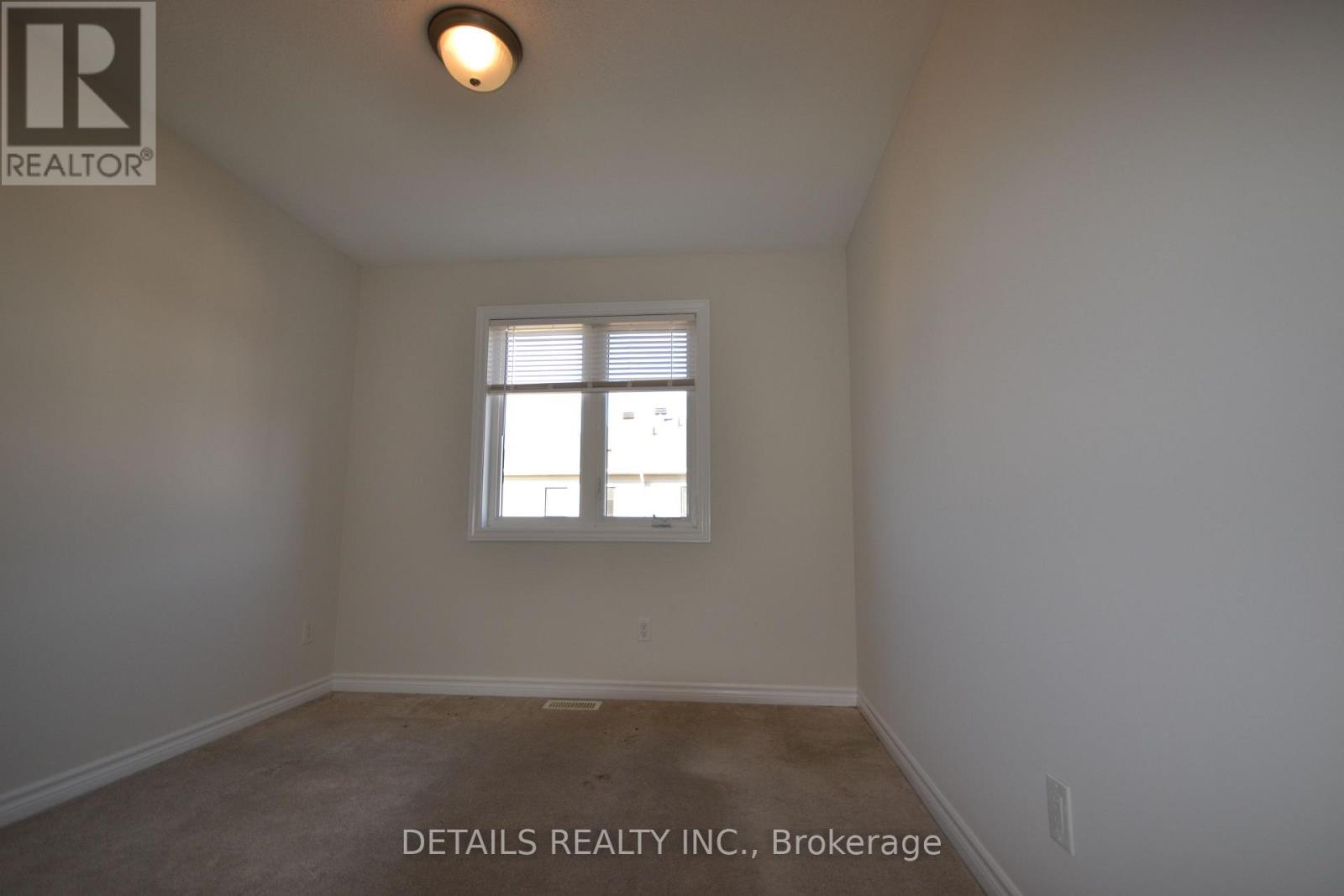 219 Merak Way Property Photo 17