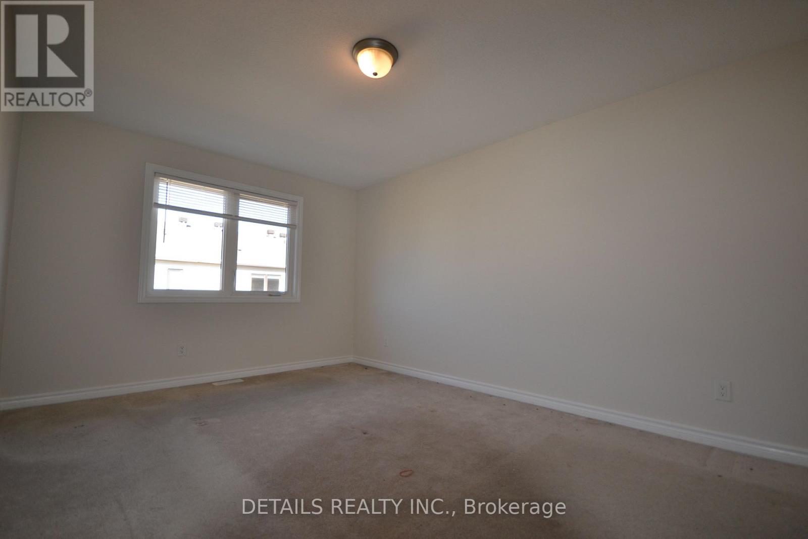 219 Merak Way Property Photo 18