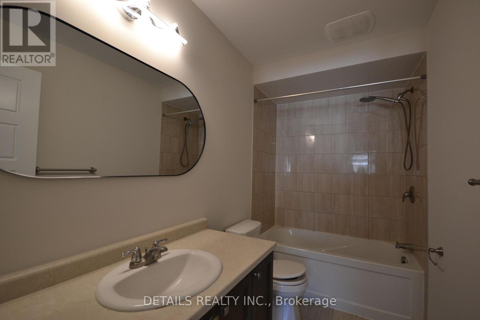 219 Merak Way Property Photo 19