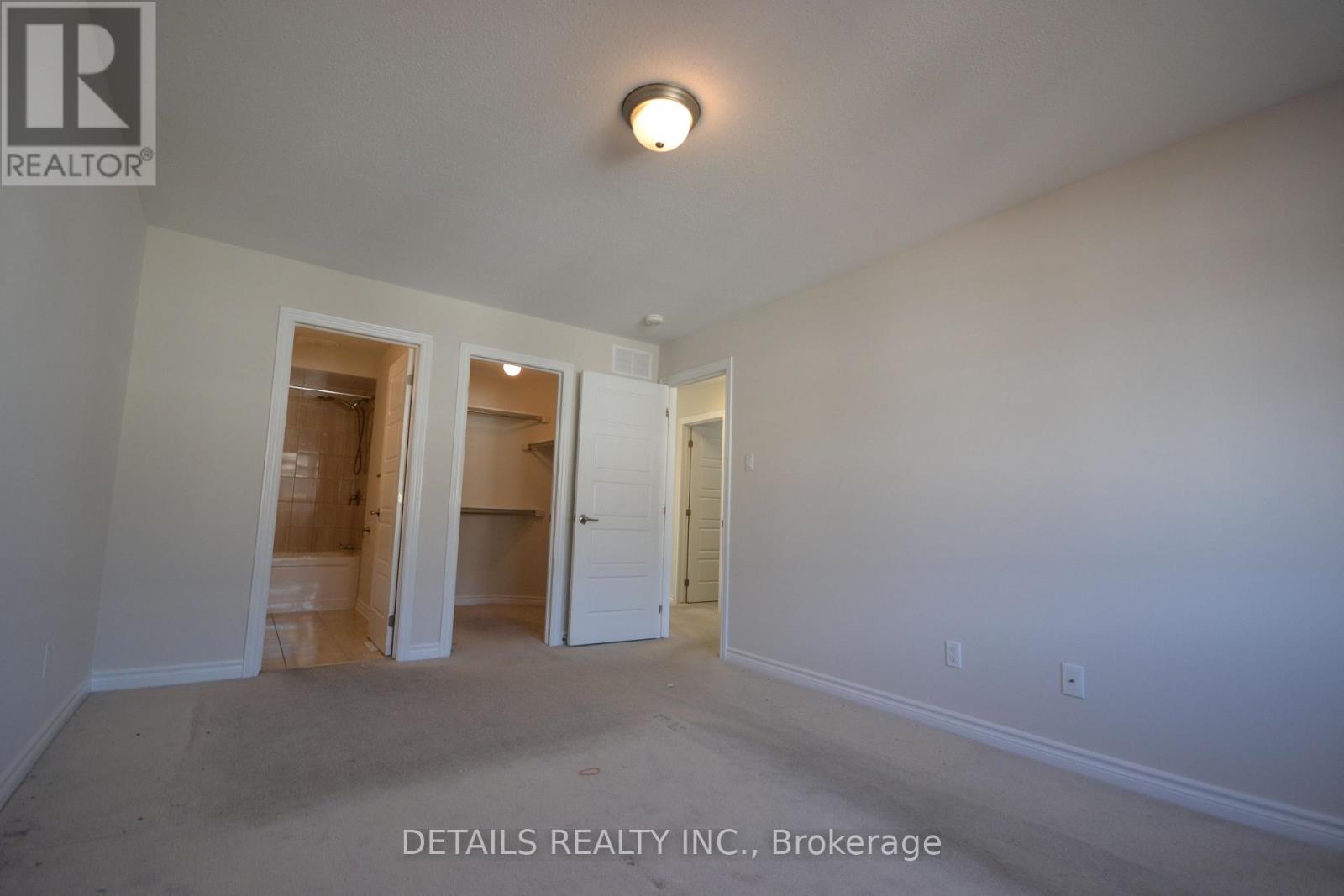 219 Merak Way Property Photo 20