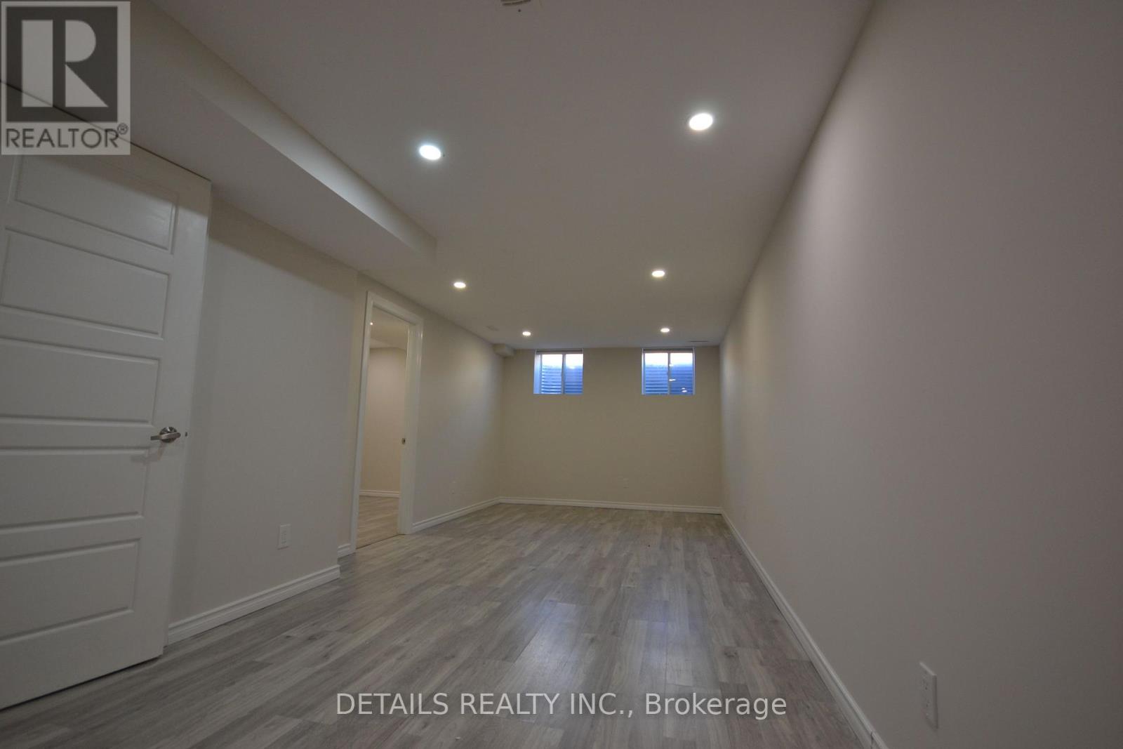 219 Merak Way Property Photo 21