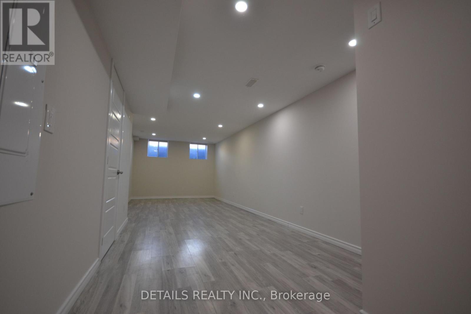 219 Merak Way Property Photo 22
