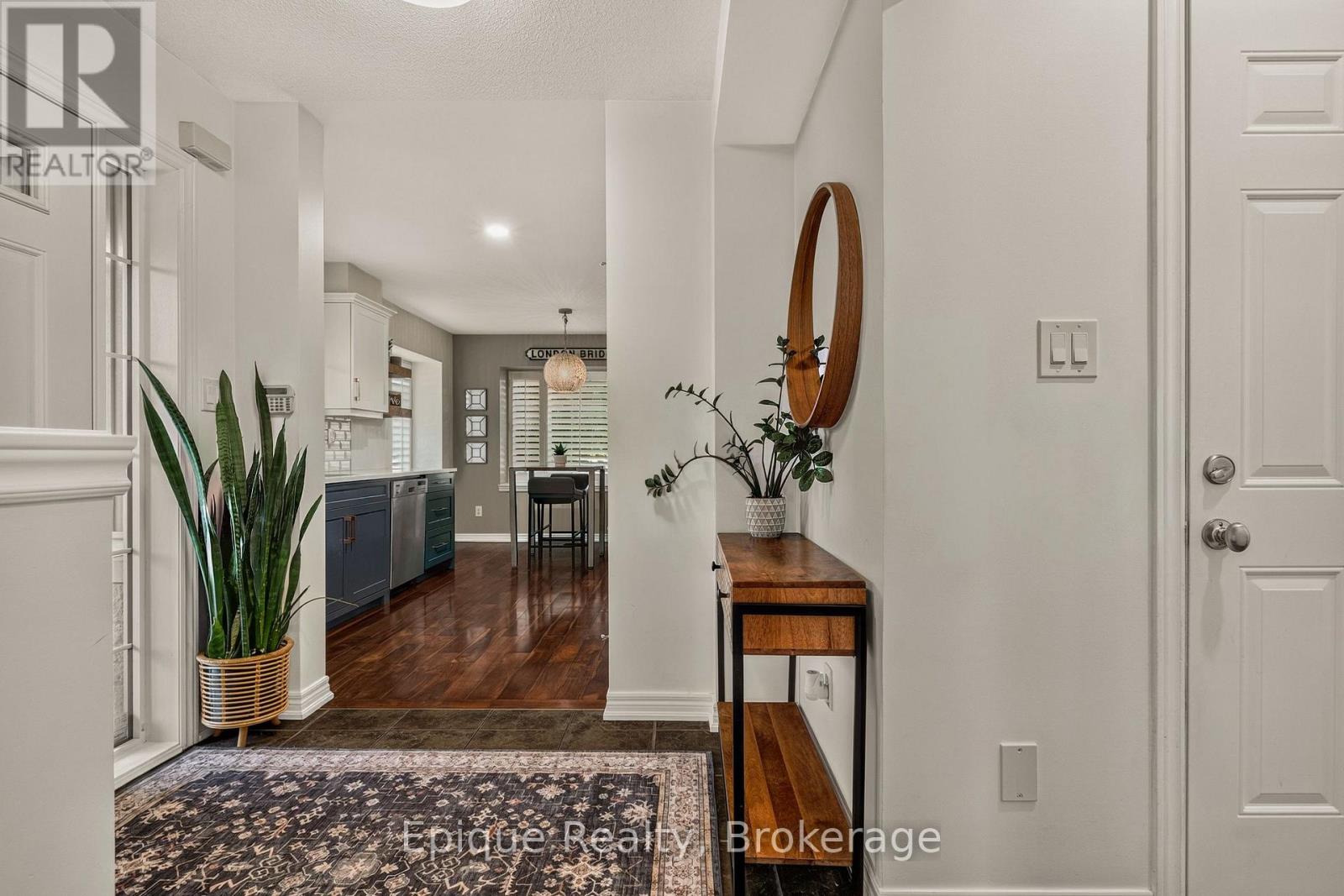 227 Fall Fair Way Property Photo 6