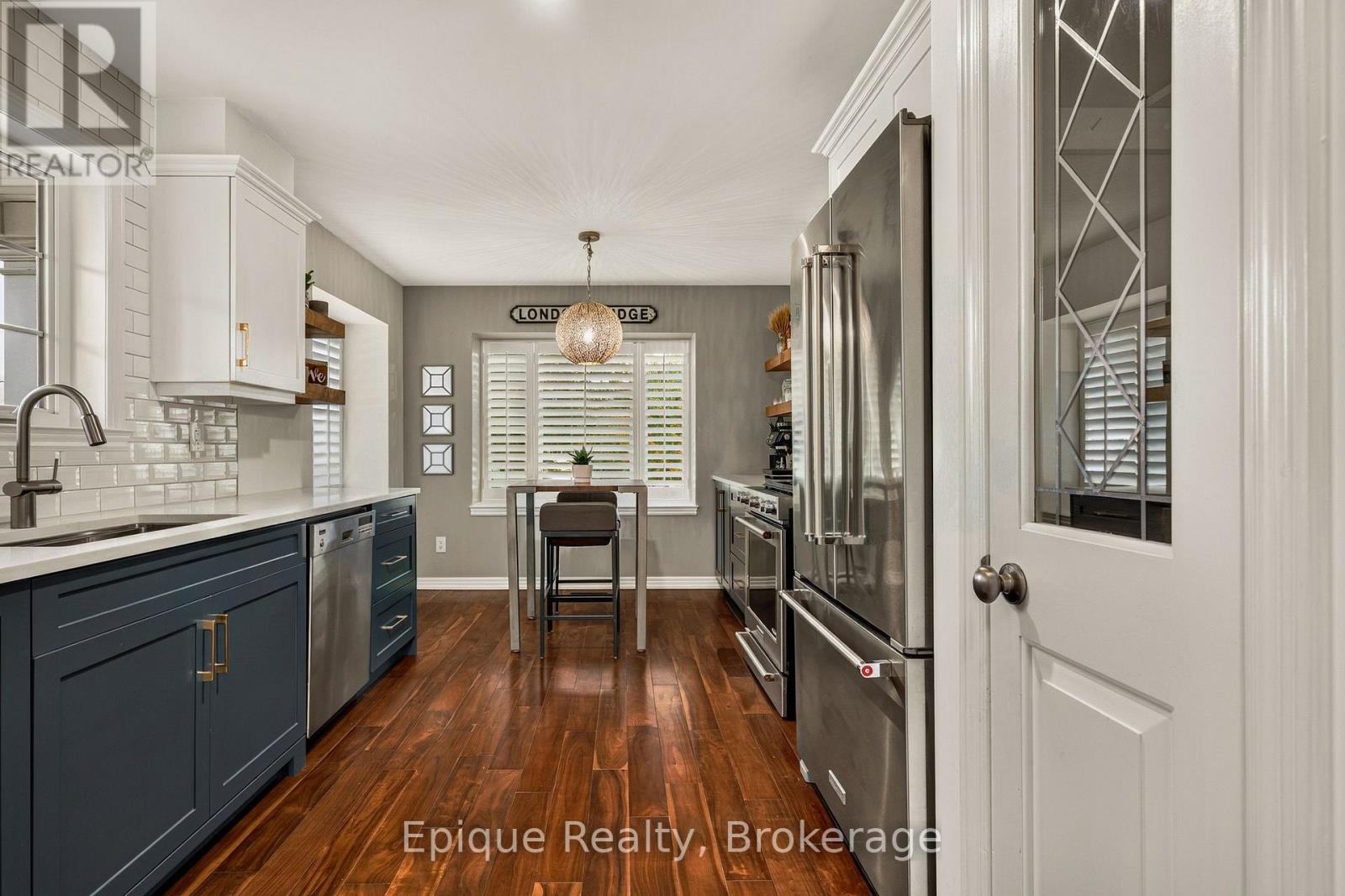 227 Fall Fair Way Property Photo 7