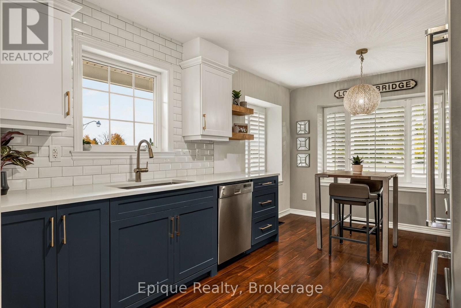227 Fall Fair Way Property Photo 8