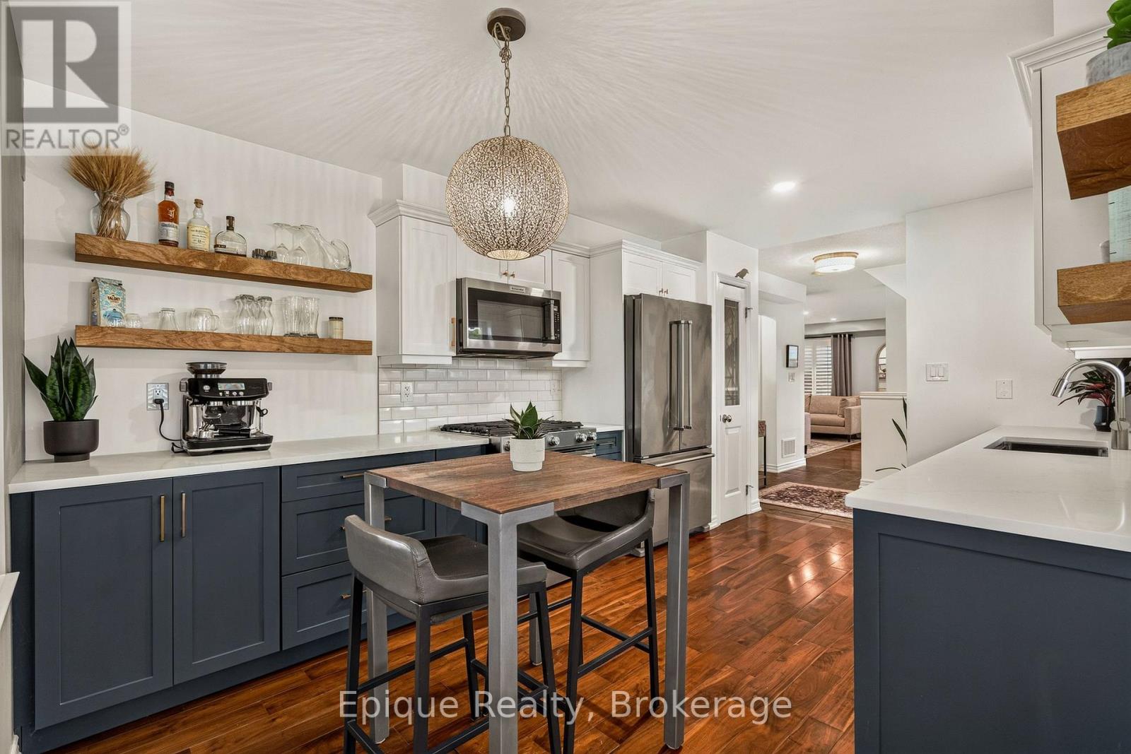 227 Fall Fair Way Property Photo 10