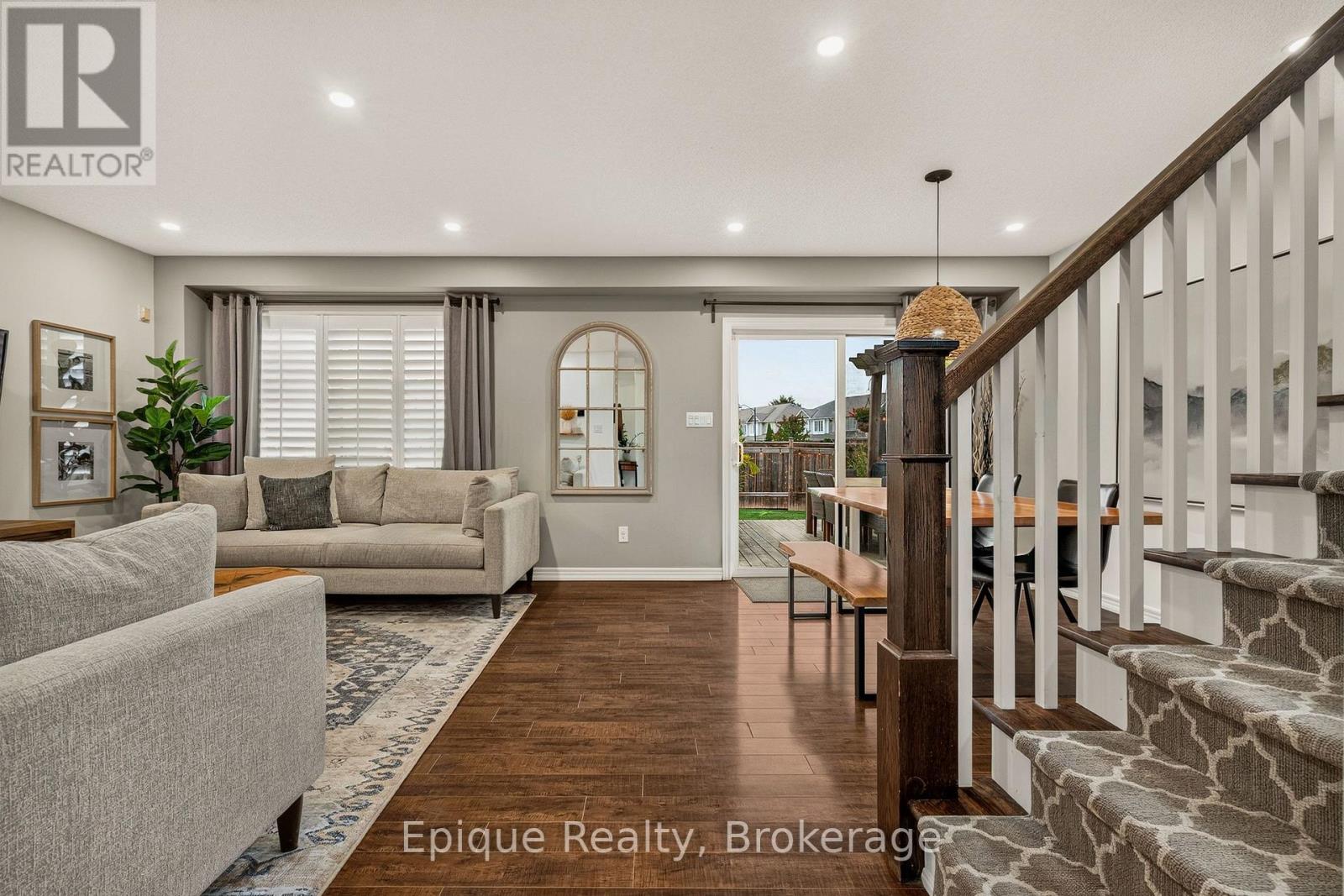 227 Fall Fair Way Property Photo 12