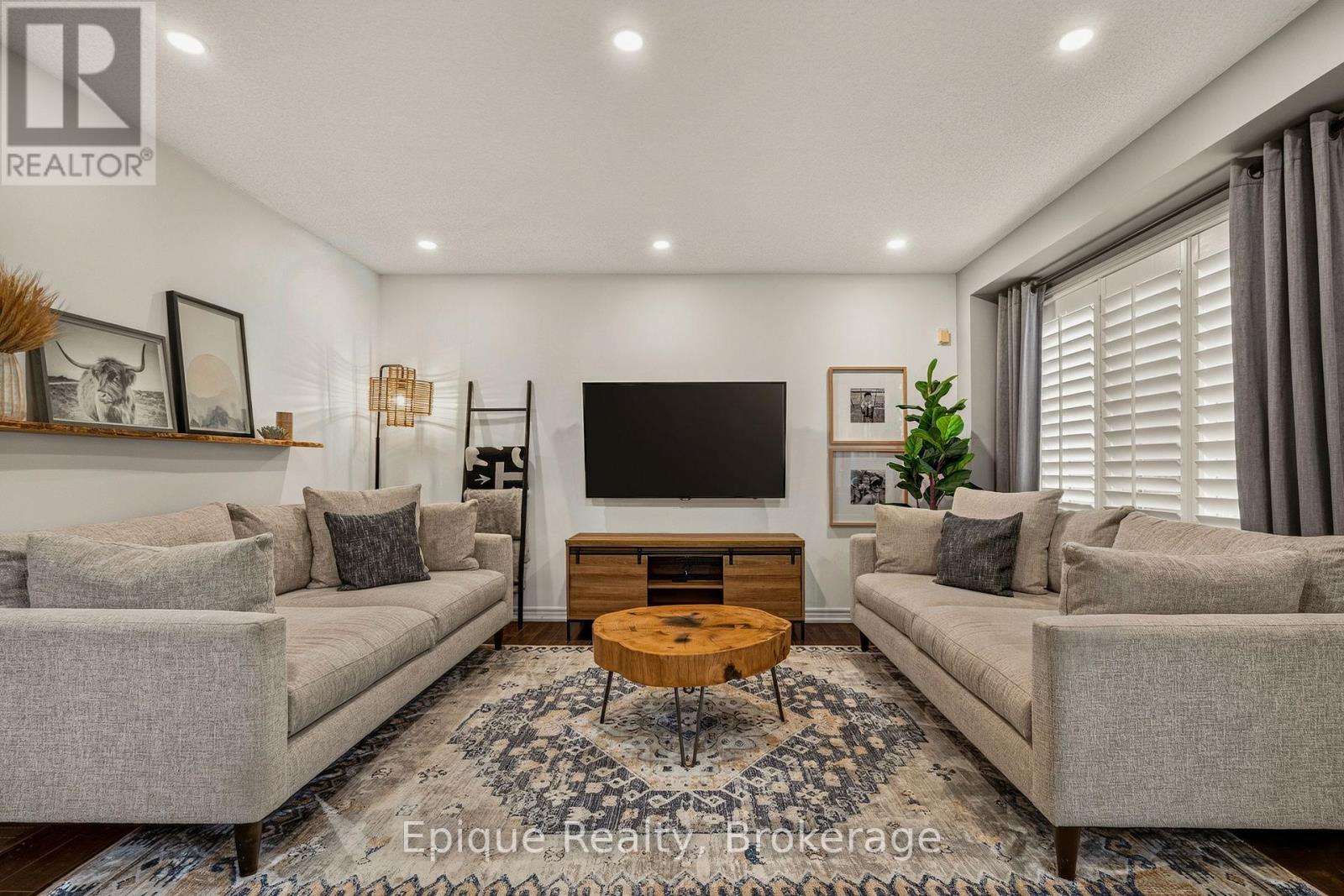 227 Fall Fair Way Property Photo 13