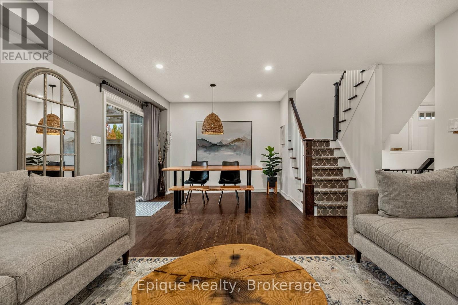 227 Fall Fair Way Property Photo 14