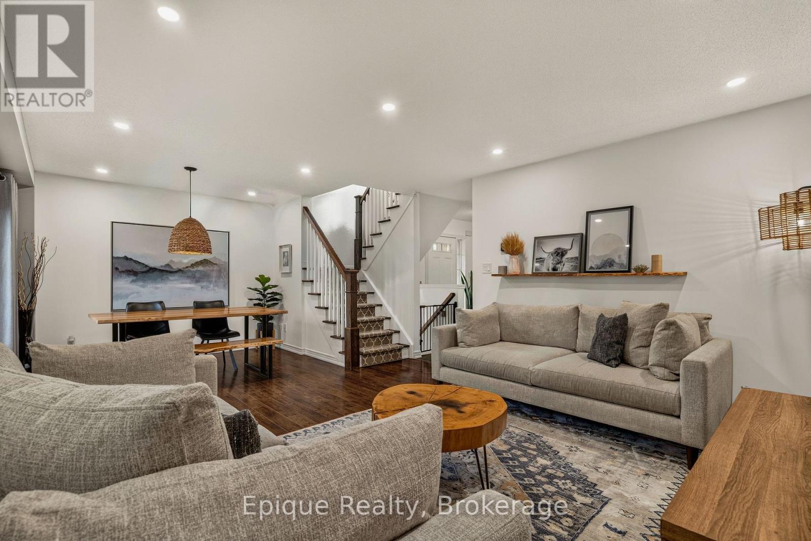 227 Fall Fair Way Property Photo 15