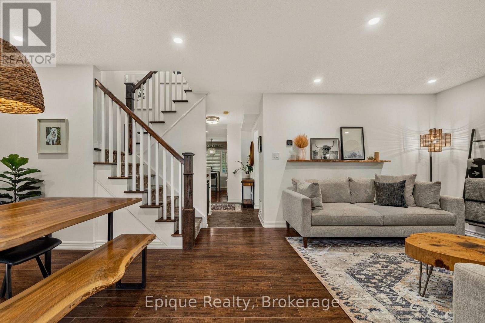 227 Fall Fair Way Property Photo 16