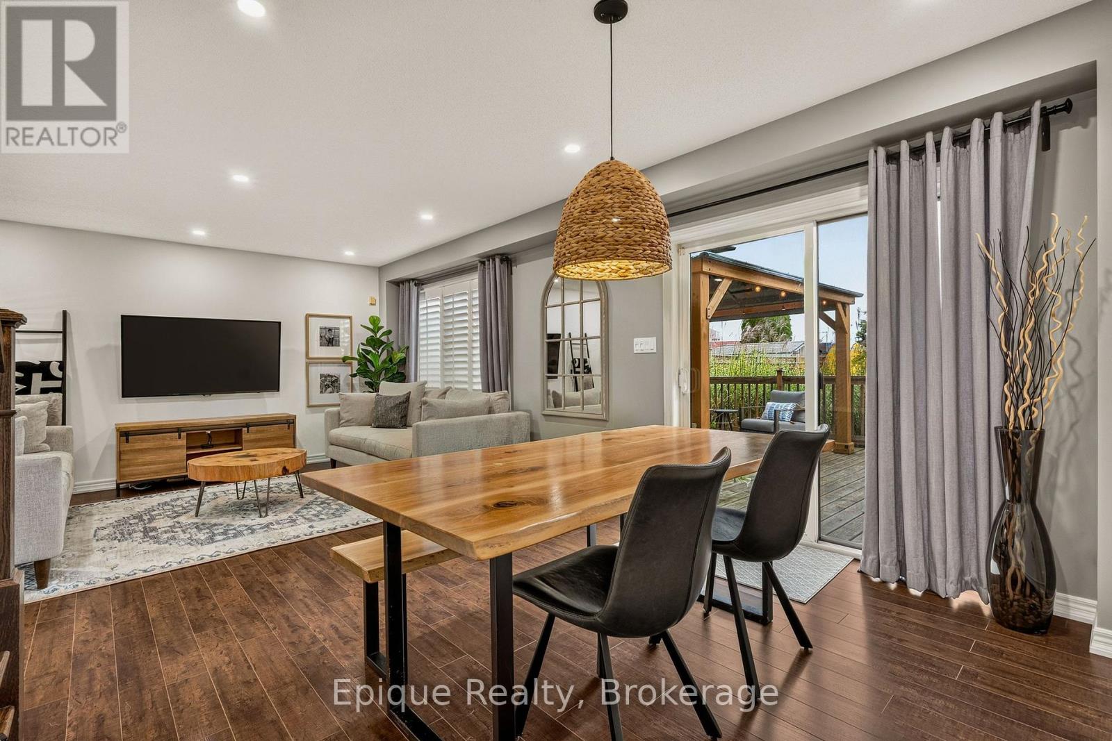 227 Fall Fair Way Property Photo 19