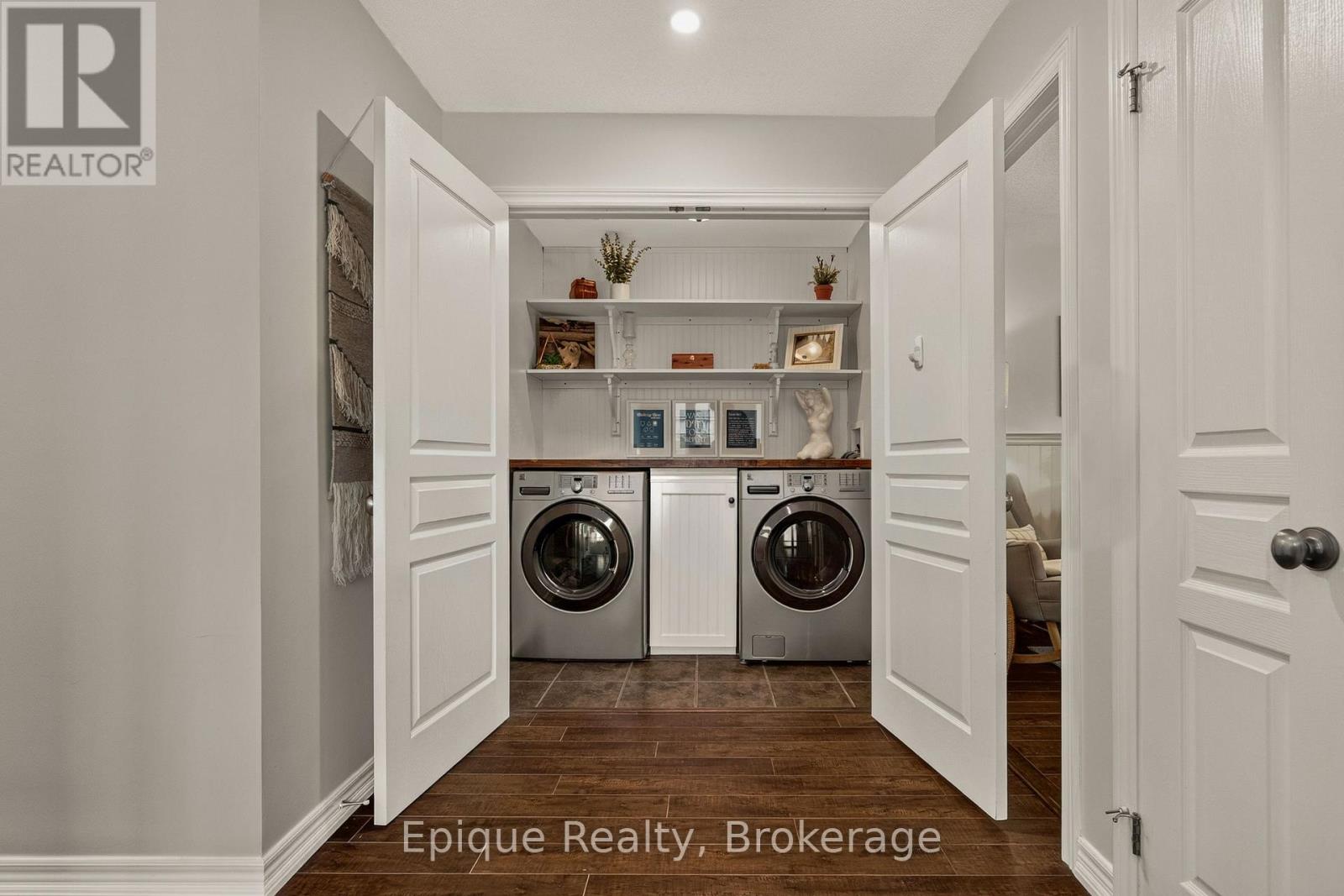 227 Fall Fair Way Property Photo 21
