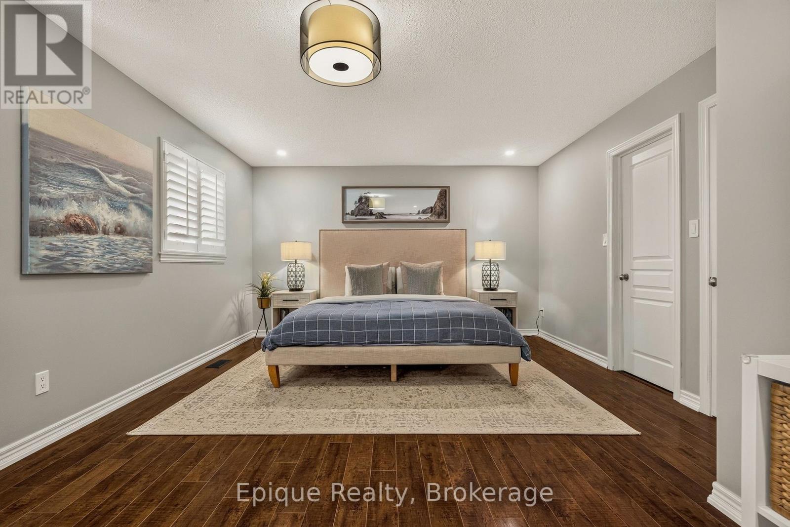 227 Fall Fair Way Property Photo 22