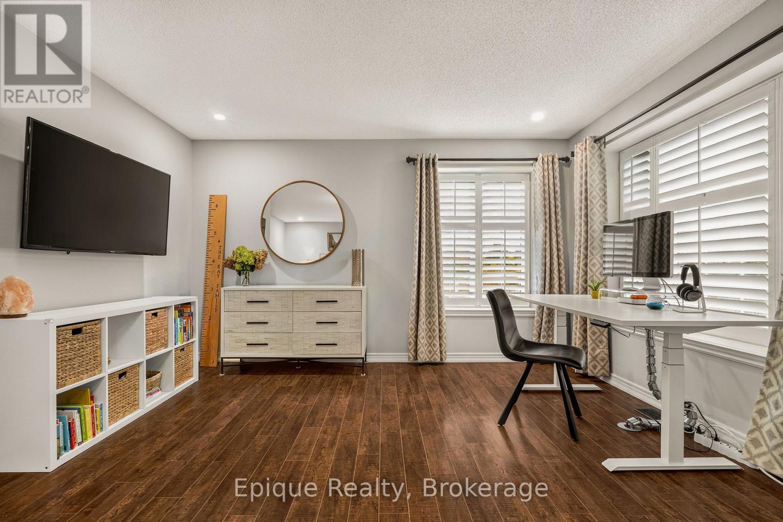 227 Fall Fair Way Property Photo 24