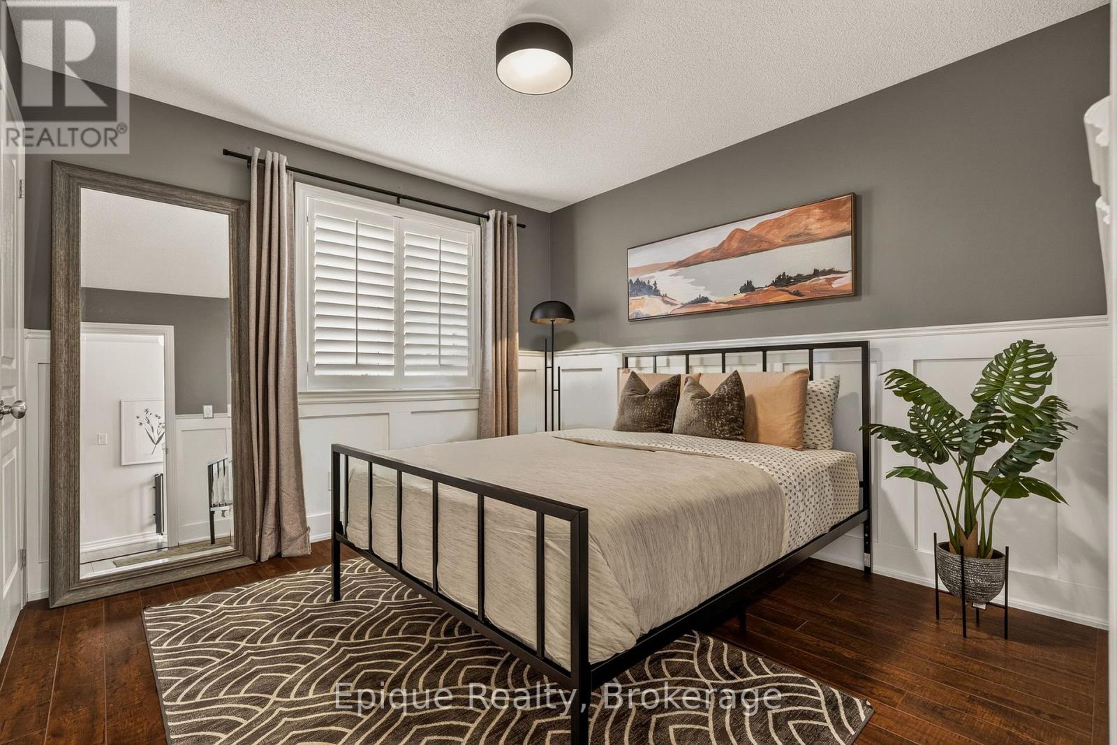 227 Fall Fair Way Property Photo 25