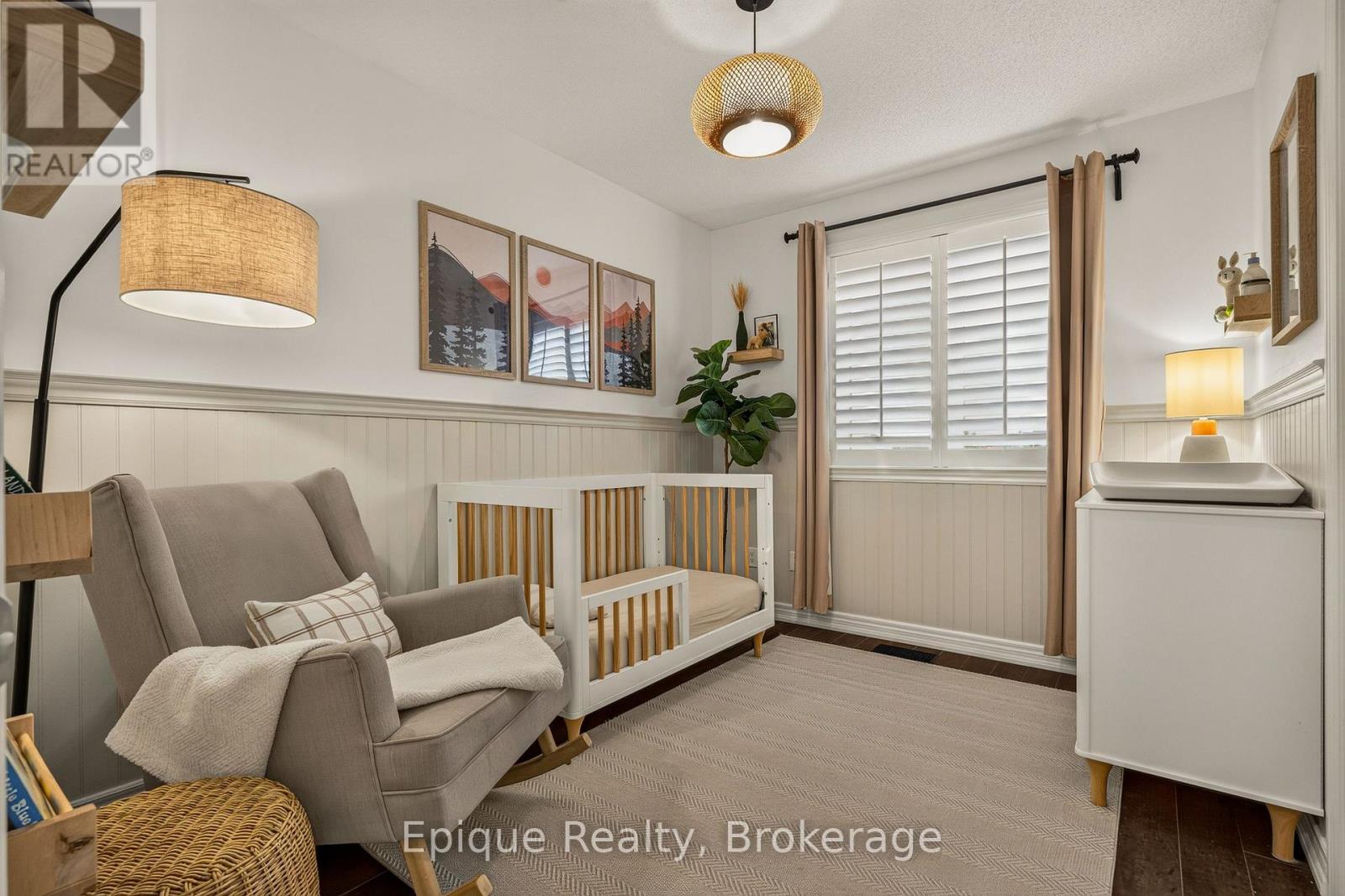 227 Fall Fair Way Property Photo 26
