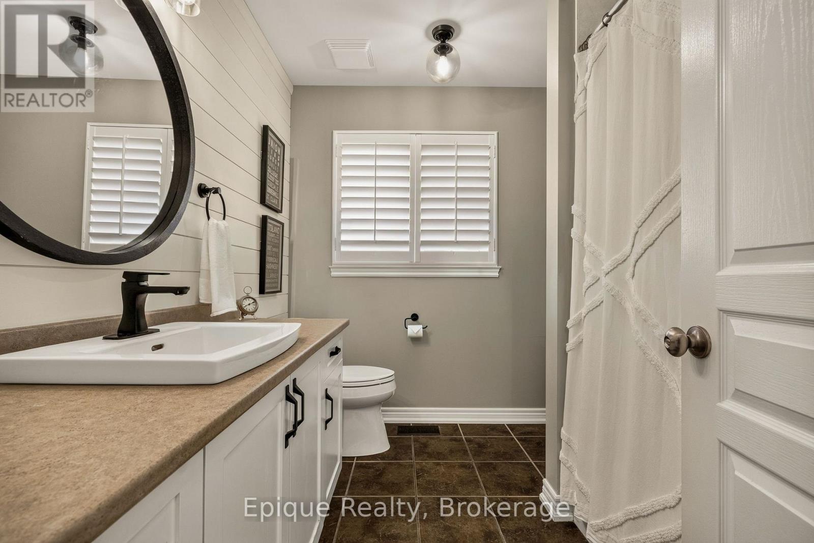 227 Fall Fair Way Property Photo 27
