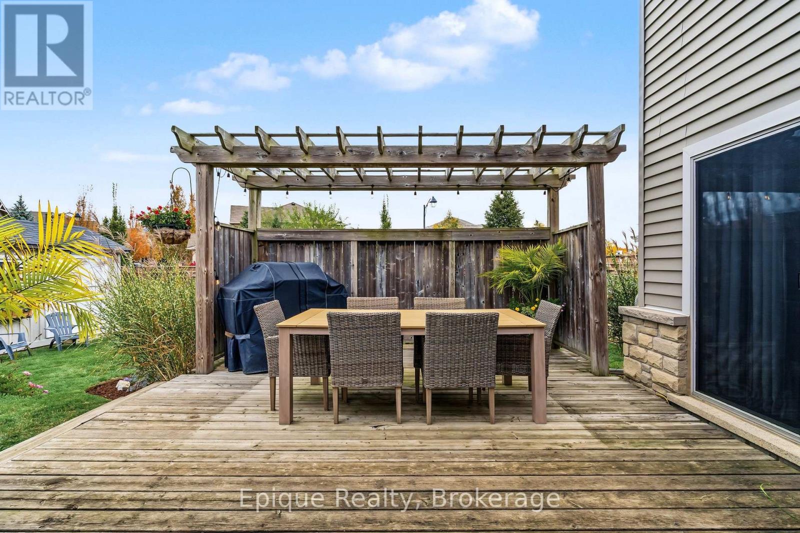 227 Fall Fair Way Property Photo 29