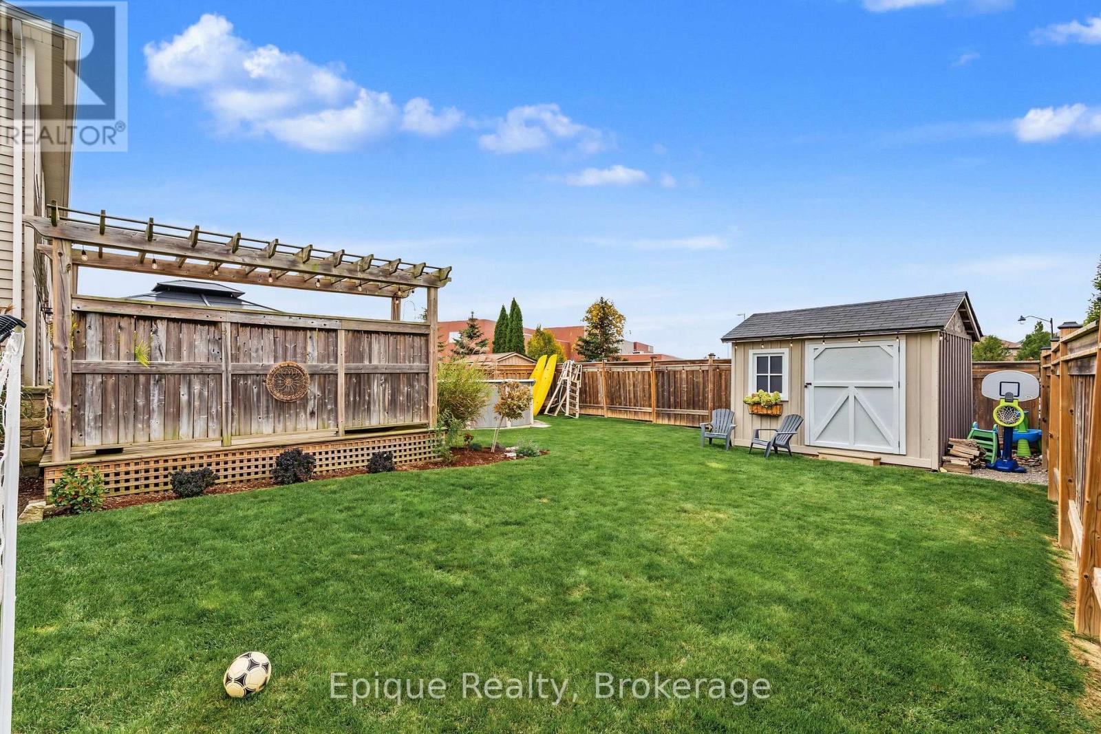 227 Fall Fair Way Property Photo 33