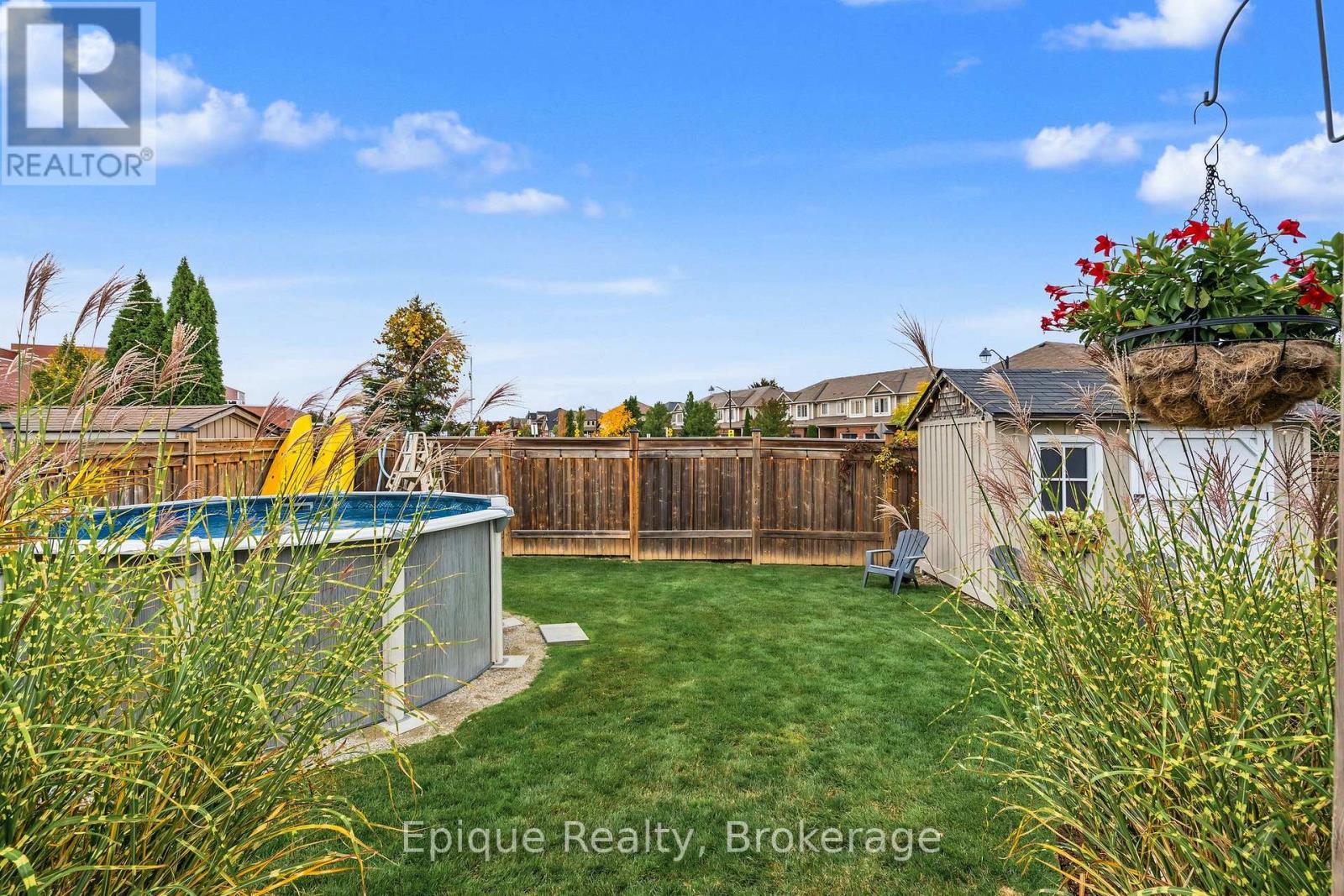227 Fall Fair Way Property Photo 34