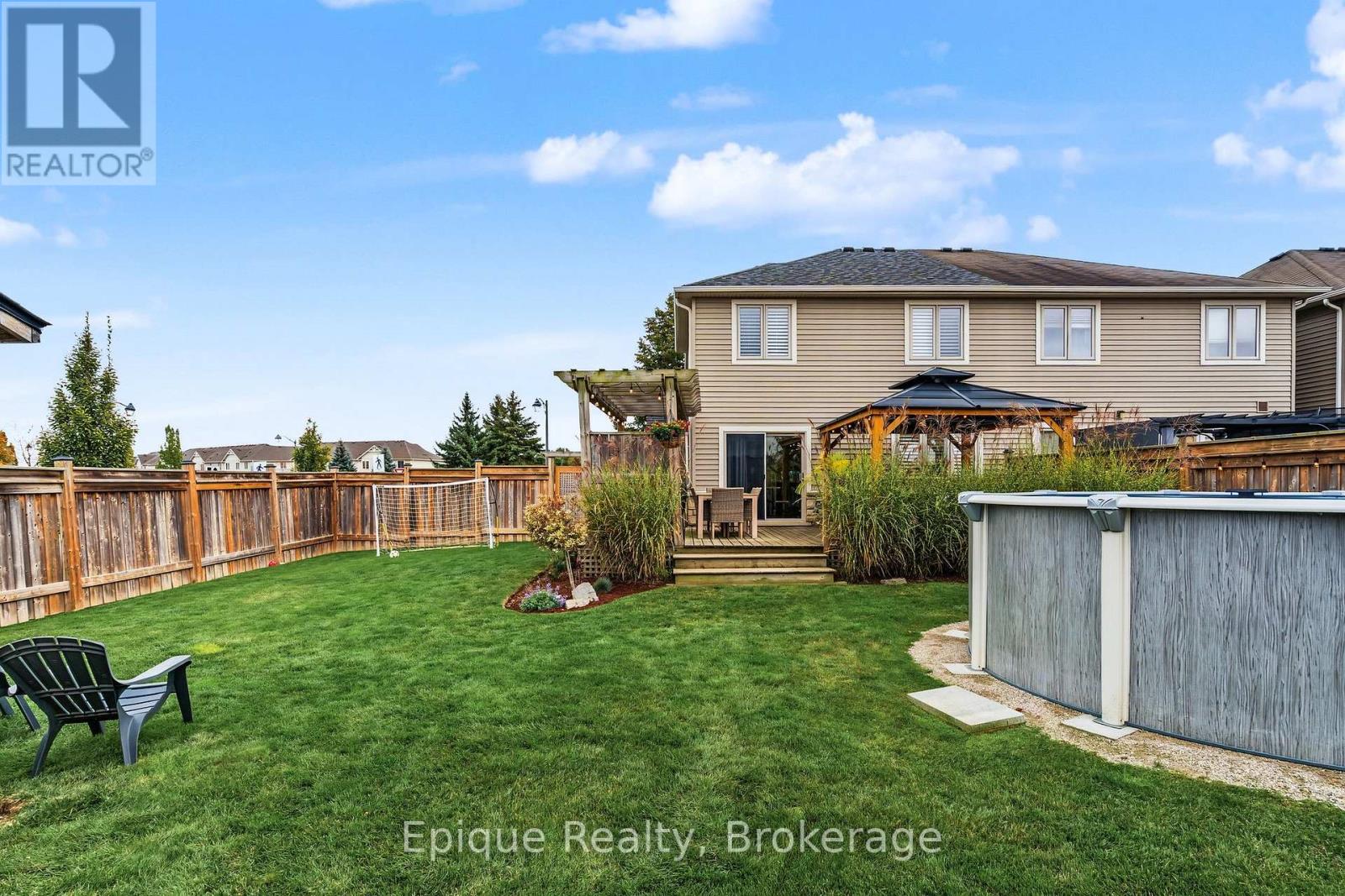 227 Fall Fair Way Property Photo 36