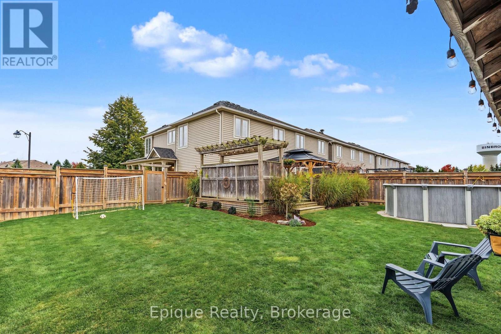 227 Fall Fair Way Property Photo 37