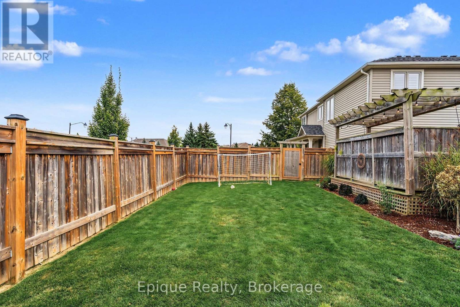 227 Fall Fair Way Property Photo 38