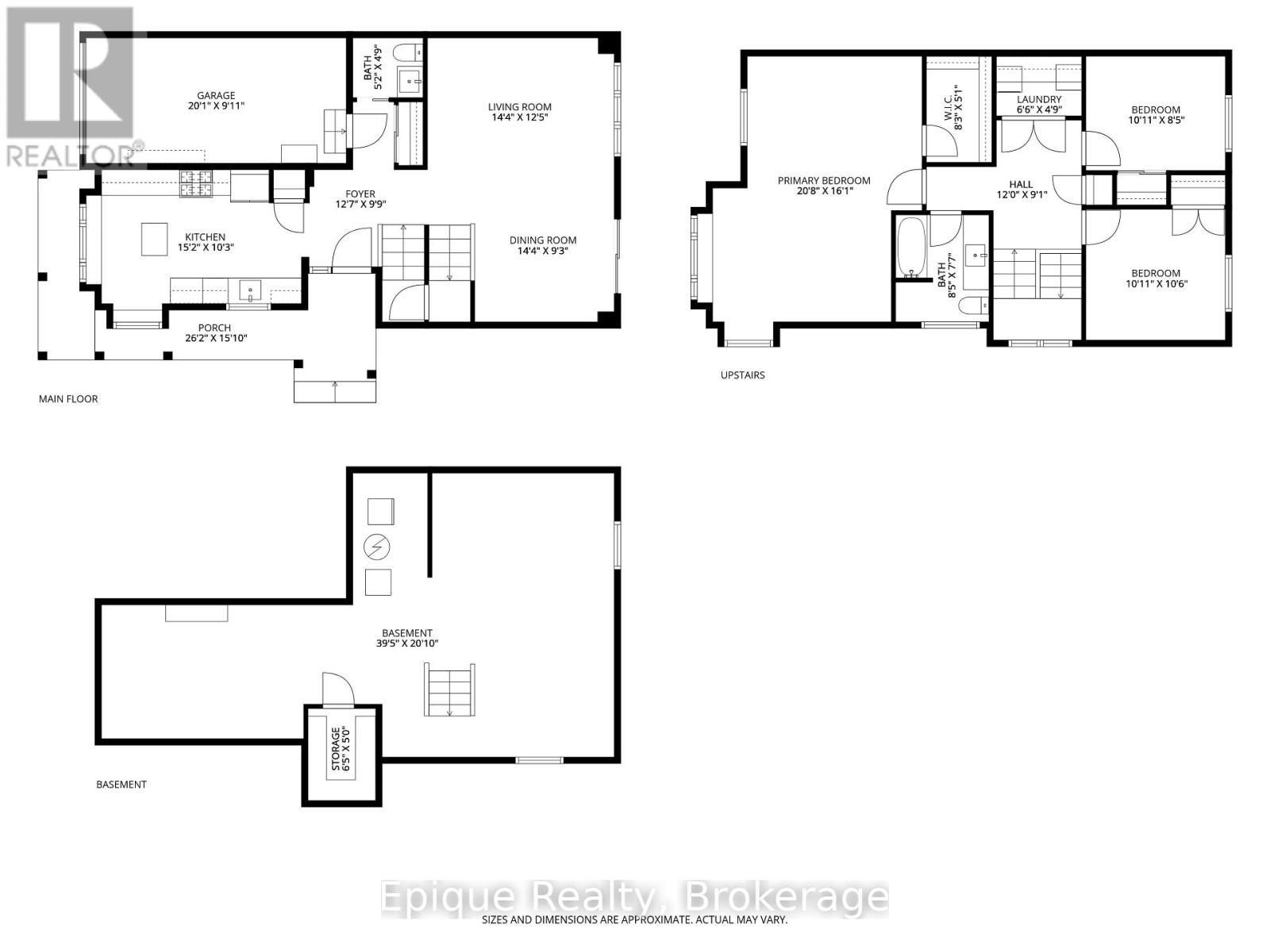 227 Fall Fair Way Property Photo 42