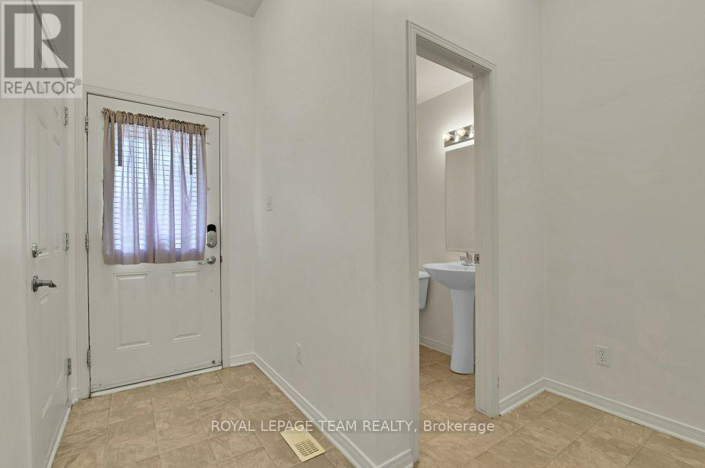 147 Sorento Street Property Photo 3