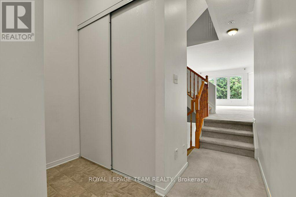 147 Sorento Street Property Photo 4
