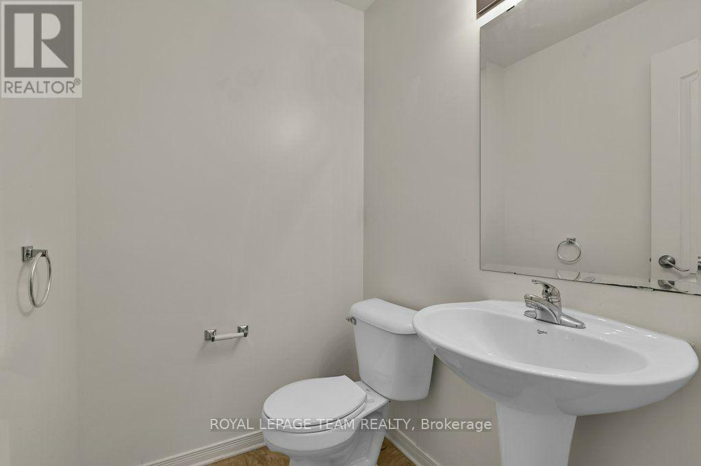 147 Sorento Street Property Photo 5