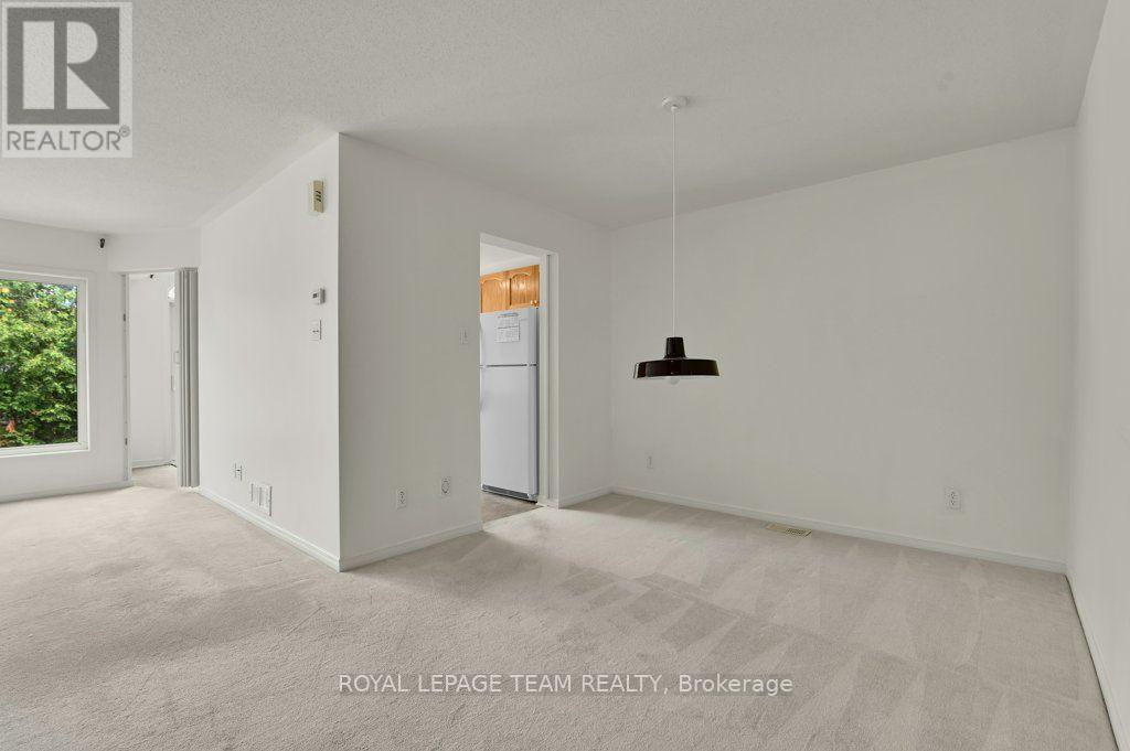 147 Sorento Street Property Photo 6