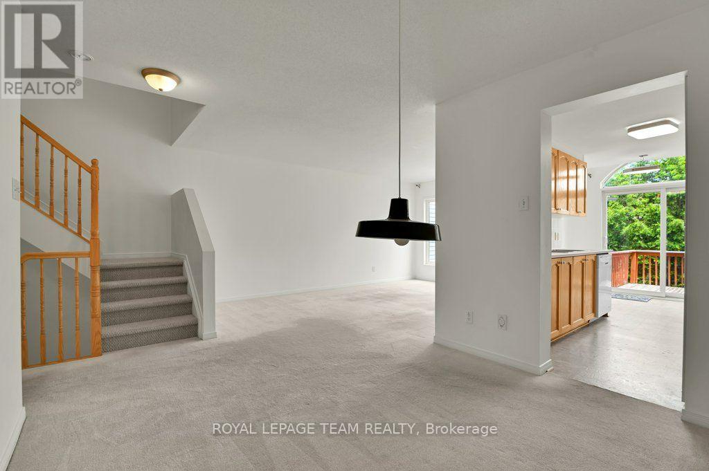 147 Sorento Street Property Photo 7