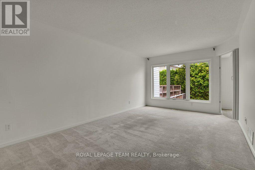 147 Sorento Street Property Photo 8