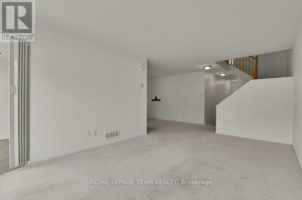 147 Sorento Street Property Photo 9