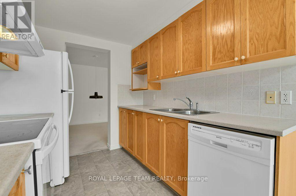 147 Sorento Street Property Photo 11