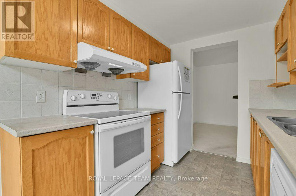 147 Sorento Street Property Photo 12