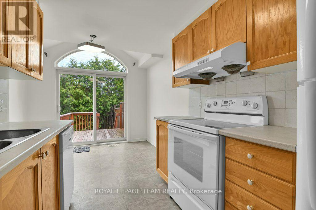 147 Sorento Street Property Photo 13