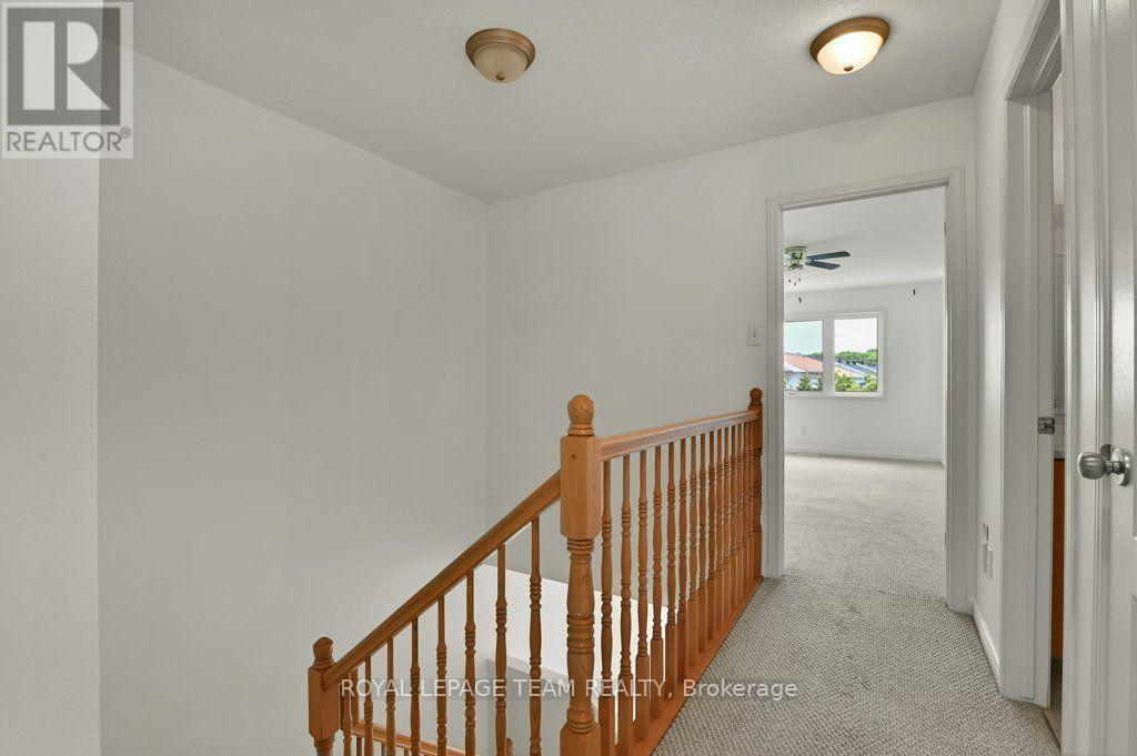 147 Sorento Street Property Photo 15