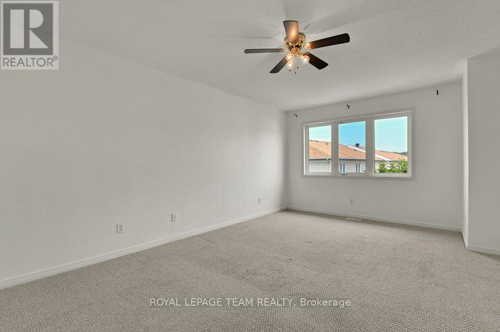 147 Sorento Street Property Photo 16